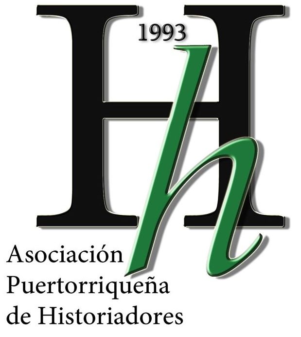 Asociación Puertorriqueña de Historiadores